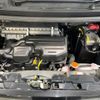 daihatsu move 2022 -DAIHATSU--Move 5BA-LA150S--LA150S-2121101---DAIHATSU--Move 5BA-LA150S--LA150S-2121101- image 18