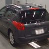 peugeot 207 2012 -PEUGEOT 【習志野 330ﾌ3781】--Peugeot 207 ABA-A7W5F01--VF3WE5FS9CE008125---PEUGEOT 【習志野 330ﾌ3781】--Peugeot 207 ABA-A7W5F01--VF3WE5FS9CE008125- image 11