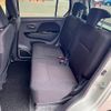 suzuki wagon-r 2013 -SUZUKI--Wagon R DBA-MH34S--MH34S-226549---SUZUKI--Wagon R DBA-MH34S--MH34S-226549- image 19