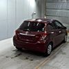 toyota vitz 2012 -TOYOTA--Vitz KSP130-2046331---TOYOTA--Vitz KSP130-2046331- image 6