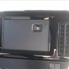 suzuki wagon-r 2021 CFJ1651723 image 30