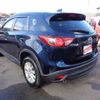 mazda cx-5 2013 -MAZDA--CX-5 LDA-KE2FW--KE2FW-129216---MAZDA--CX-5 LDA-KE2FW--KE2FW-129216- image 11