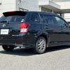 toyota corolla-fielder 2013 -TOYOTA--Corolla Fielder DBA-NZE161G--NZE161-7046443---TOYOTA--Corolla Fielder DBA-NZE161G--NZE161-7046443- image 20