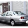 nissan skyline 1997 -NISSAN 【静岡 301ﾑ3102】--Skyline HR33--088441---NISSAN 【静岡 301ﾑ3102】--Skyline HR33--088441- image 19