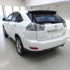 toyota harrier 2011 ENHANCEAUTO_1_ea288740 image 5