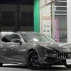 maserati ghibli 2020 -MASERATI--Maserati Ghibli ABA-MG30C--ZAMXS57C001350280---MASERATI--Maserati Ghibli ABA-MG30C--ZAMXS57C001350280- image 1