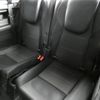 mercedes-benz glb-class 2021 quick_quick_247651M_W1N2476512W085859 image 16