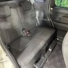 daihatsu wake 2015 CFJ1822842 image 10