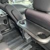 nissan serena 2011 -NISSAN--Serena DBA-FC26--FC26-042227---NISSAN--Serena DBA-FC26--FC26-042227- image 17