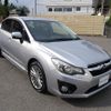 subaru impreza 2013 CFJ1537446 image 54