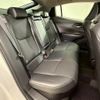 toyota prius 2023 CFJ1575292 image 6