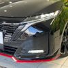 nissan aura 2024 CFJ1727351 image 12