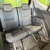 toyota sienta 2017 CFJ1694920 image 10