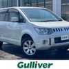 mitsubishi delica-d5 2017 -MITSUBISHI--Delica D5 LDA-CV1W--CV1W-1110735---MITSUBISHI--Delica D5 LDA-CV1W--CV1W-1110735- image 1