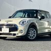 mini mini-others 2014 -BMW--BMW Mini DBA-XM20--WMWXM72000T930789---BMW--BMW Mini DBA-XM20--WMWXM72000T930789- image 1