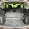 nissan note 2016 -NISSAN--Note DBA-NE12--NE12-201699---NISSAN--Note DBA-NE12--NE12-201699- image 11