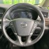 nissan elgrand 2017 -NISSAN--Elgrand DBA-TE52--TE52-089170---NISSAN--Elgrand DBA-TE52--TE52-089170- image 12