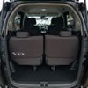 honda freed 2022 quick_quick_GB5_GB5-3195305 image 8