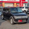suzuki alto-lapin 2015 -SUZUKI--Alto Lapin DBA-HE33S--HE33S-127170---SUZUKI--Alto Lapin DBA-HE33S--HE33S-127170- image 2
