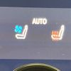 toyota alphard 2024 -TOYOTA--Alphard 3BA-AGH45W--AGH45-0002765---TOYOTA--Alphard 3BA-AGH45W--AGH45-0002765- image 7