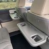 honda n-box 2019 -HONDA 【大阪 582ｹ5358】--N BOX 6BA-JF3--JF3-1419293---HONDA 【大阪 582ｹ5358】--N BOX 6BA-JF3--JF3-1419293- image 44