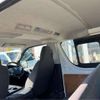 toyota hiace-van 2018 -TOYOTA--Hiace Van CBF-TRH200V--TRH200-0276901---TOYOTA--Hiace Van CBF-TRH200V--TRH200-0276901- image 12