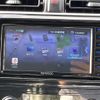 mitsubishi mirage 2022 CFJ1812366 image 29