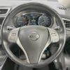 nissan x-trail 2015 -NISSAN--X-Trail DAA-HNT32--HNT32-113216---NISSAN--X-Trail DAA-HNT32--HNT32-113216- image 12