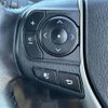 toyota voxy 2017 -TOYOTA--Voxy DBA-ZRR80W--ZRR80-0351500---TOYOTA--Voxy DBA-ZRR80W--ZRR80-0351500- image 8