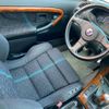 bmw alpina 1992 CFJ1796340 image 23