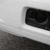 mazda titan 2018 CFJ1700069 image 18