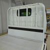 toyota dyna-truck 2022 GOO_NET_EXCHANGE_1230336A30250522W002 image 21