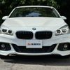 bmw 2-series 2018 -BMW--BMW 2 Series DBA-2A15--WBA2A320507A00118---BMW--BMW 2 Series DBA-2A15--WBA2A320507A00118- image 21