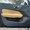 volvo v60 2020 CFJ1599485 image 11