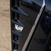 toyota voxy 2019 -TOYOTA--Voxy ZRR80W--ZRR80-0514394---TOYOTA--Voxy ZRR80W--ZRR80-0514394- image 5
