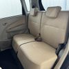 daihatsu move 2014 quick_quick_LA100S_LA100S-1086812 image 20