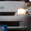 toyota townace-truck 2012 CFJ1827400 image 26