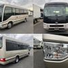 toyota coaster 2018 quick_quick_SDG-XZB70_XZB70-1002770 image 4