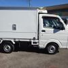 nissan clipper-truck 2017 -NISSAN--Clipper Truck DR16T--255723---NISSAN--Clipper Truck DR16T--255723- image 26