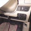 nissan dayz 2018 -NISSAN--DAYZ B21W-0469425---NISSAN--DAYZ B21W-0469425- image 9