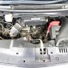 honda stepwagon 2017 quick_quick_RP1_RP1-1108417 image 19