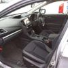 subaru impreza-wagon 2017 -SUBARU--Impreza Wagon GT7--GT7-016065---SUBARU--Impreza Wagon GT7--GT7-016065- image 7