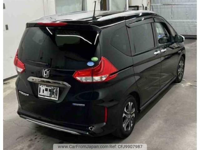 honda freed-plus 2020 quick_quick_6AA-GB7_GB7-3119673 image 2