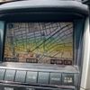 toyota harrier 2012 -TOYOTA--Harrier CBA-ACU30W--ACU30-0125218---TOYOTA--Harrier CBA-ACU30W--ACU30-0125218- image 18
