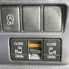 toyota voxy 2015 -TOYOTA--Voxy DBA-ZRR80W--ZRR80-0116974---TOYOTA--Voxy DBA-ZRR80W--ZRR80-0116974- image 6