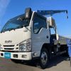 isuzu elf-truck 2015 GOO_NET_EXCHANGE_0700644A30241210W001 image 1