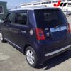 honda n-one 2013 -HONDA--N ONE JG1-1045036---HONDA--N ONE JG1-1045036- image 2