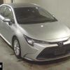 toyota corolla 2019 -TOYOTA--Corolla ZWE211-6017173---TOYOTA--Corolla ZWE211-6017173- image 1