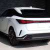lexus rx 2024 CFJ1603432 image 3