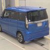 suzuki solio 2022 -SUZUKI--Solio MA37S-628174---SUZUKI--Solio MA37S-628174- image 7